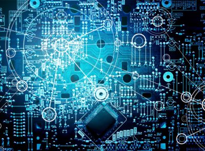 CSE-with-Specialization-in-Digital-Tranformation-Engineering