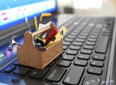 900x674-1_-5e904f616cb58